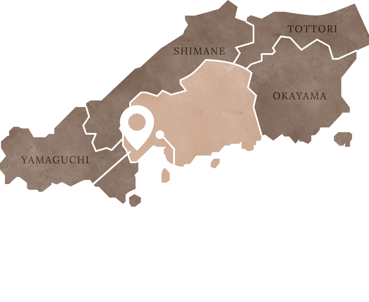 ABOUT